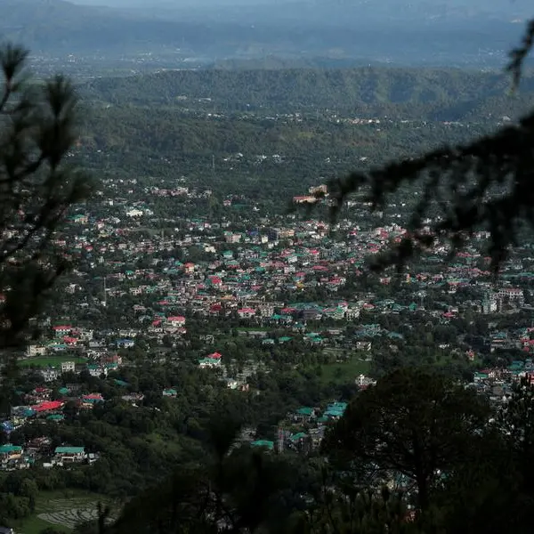 India considers raising sugar floor price, ethanol rates to support mills, sources say