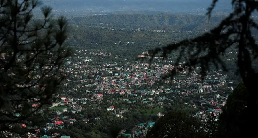 India considers raising sugar floor price, ethanol rates to support mills, sources say