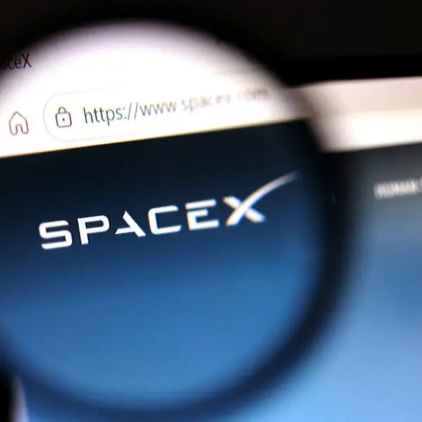 Mega SpaceX IPO: Two divergent views