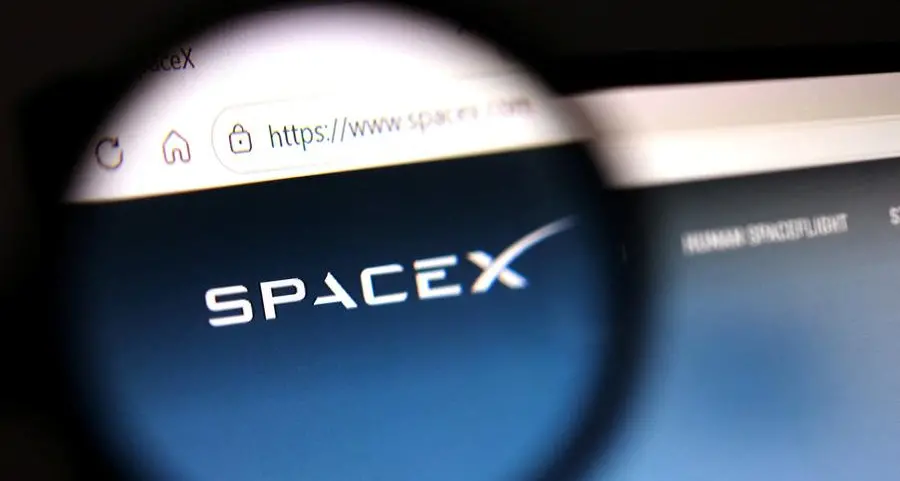 Mega SpaceX IPO: Two divergent views