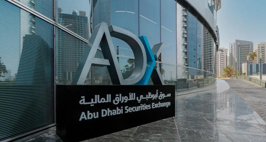 ADX achieves 99% compliance in Q1 disclosure by listed companies