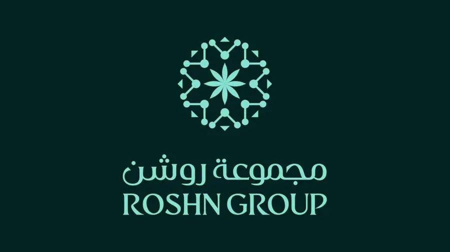 ROSHN Group Reveals Rebranding And Evolution Into Transformative Multi ...