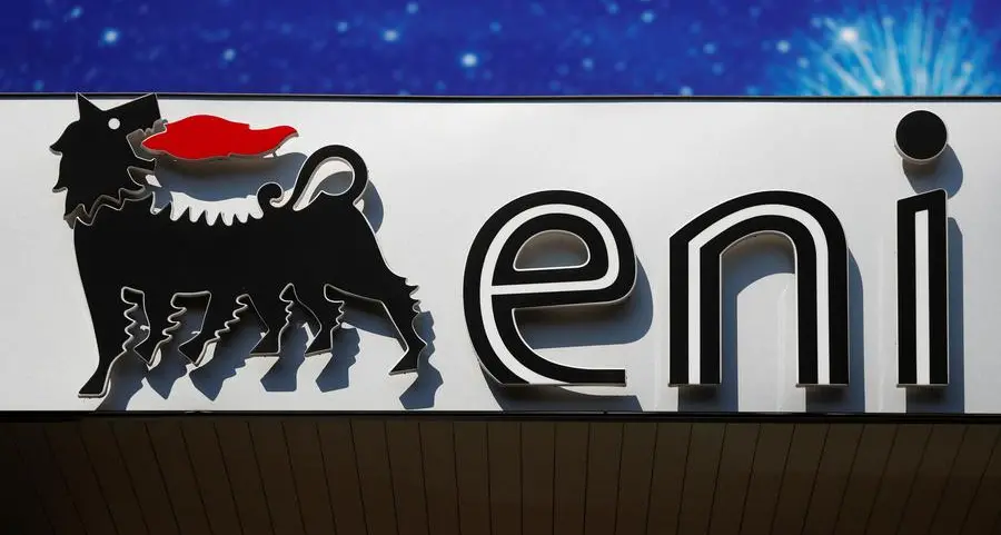 Eni unlocks 2 Tcf natural gas discovery offshore Egypt