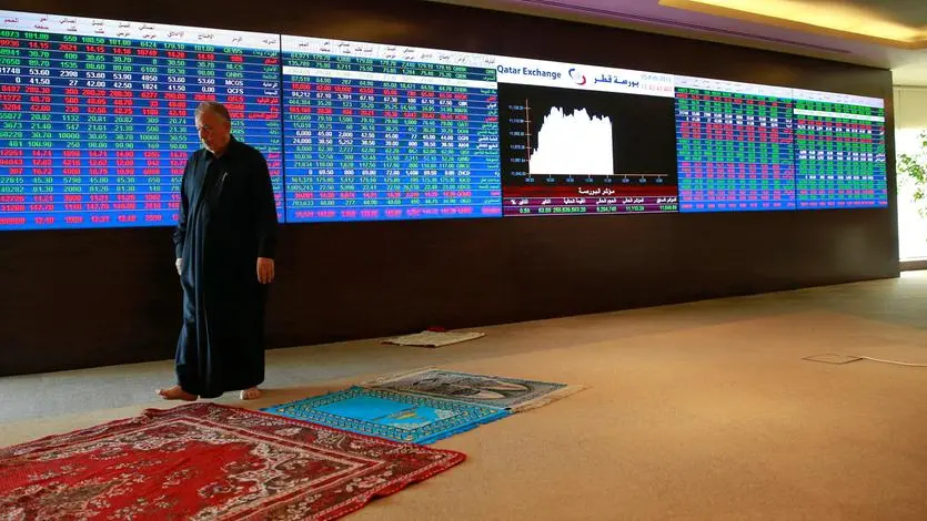 Qatar: Dukhan Bank reports $118mln Q1 profit