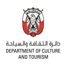 سمو الشيخ خالد بن محمد بن زايد آل نهيان يفتتح فن أبوظبي في دورته ال17