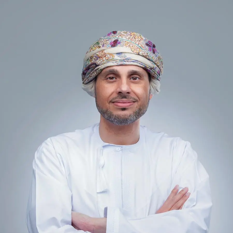 Du and Omantel announce activation of the Oman Emirates Gateway submarine cable