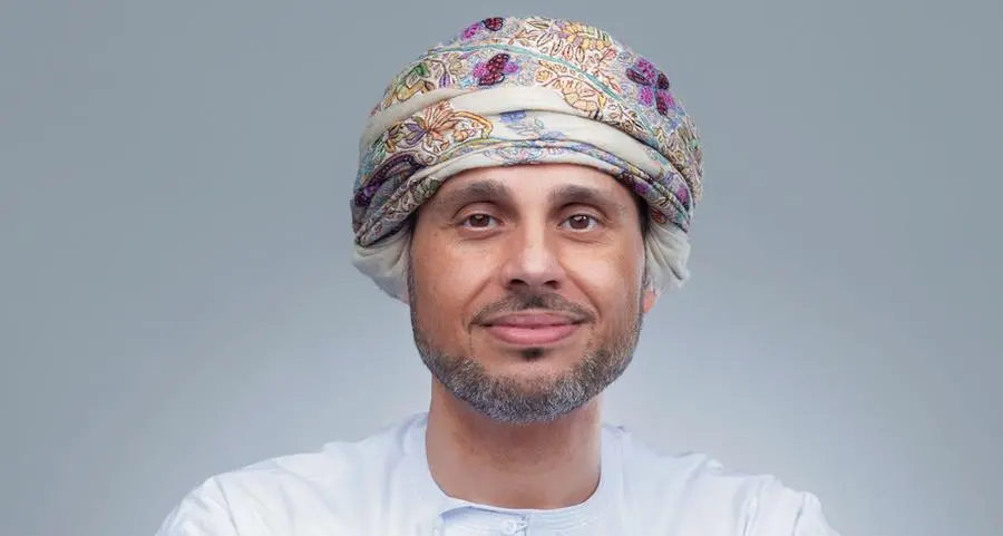 Du and Omantel announce activation of the Oman Emirates Gateway submarine cable