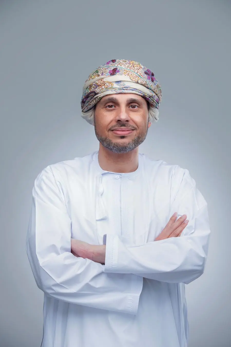 Du and Omantel announce activation of the Oman Emirates Gateway submarine cable