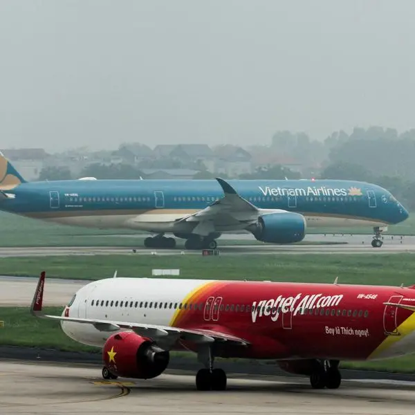 Asian airlines report Europe demand surge as Gulf hub disruption shifts traffic