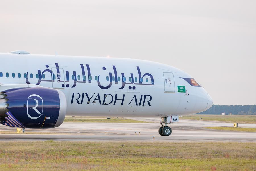 Riyadh Air launches daily Dubai service from June 18
