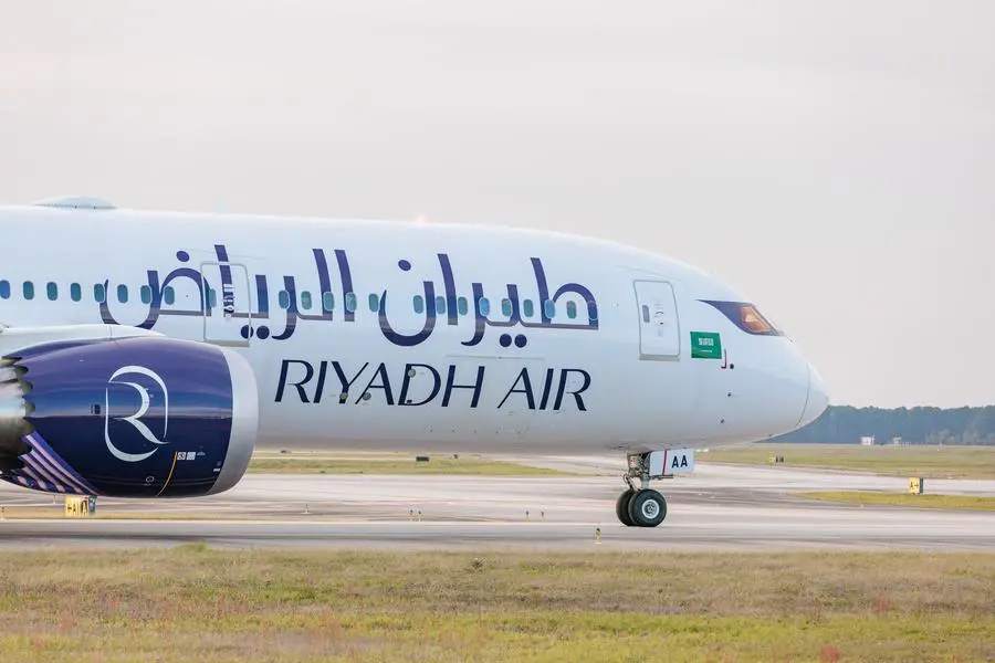 Riyadh Air launches daily Dubai service from June 18