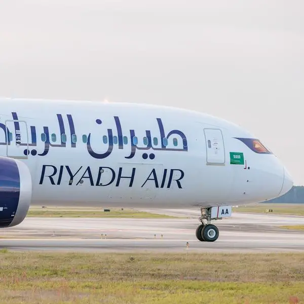 Riyadh Air launches daily Dubai service from June 18