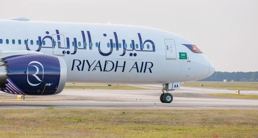 Riyadh Air launches daily Dubai service from June 18