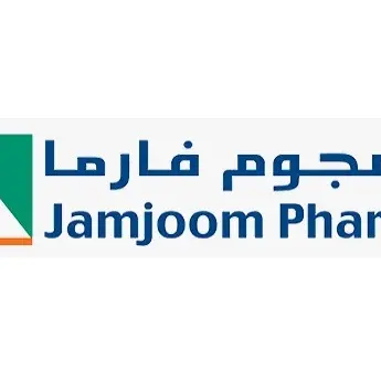 تعاون بين جمجوم فارما والثيرا لابوراتوريز لتوفير علاج فعال لخلل دهون الدم في المملكة العربية السعودية والشرق الأوسط وأفريقيا