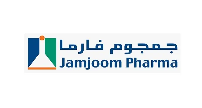 تعاون بين جمجوم فارما والثيرا لابوراتوريز لتوفير علاج فعال لخلل دهون الدم في المملكة العربية السعودية والشرق الأوسط وأفريقيا