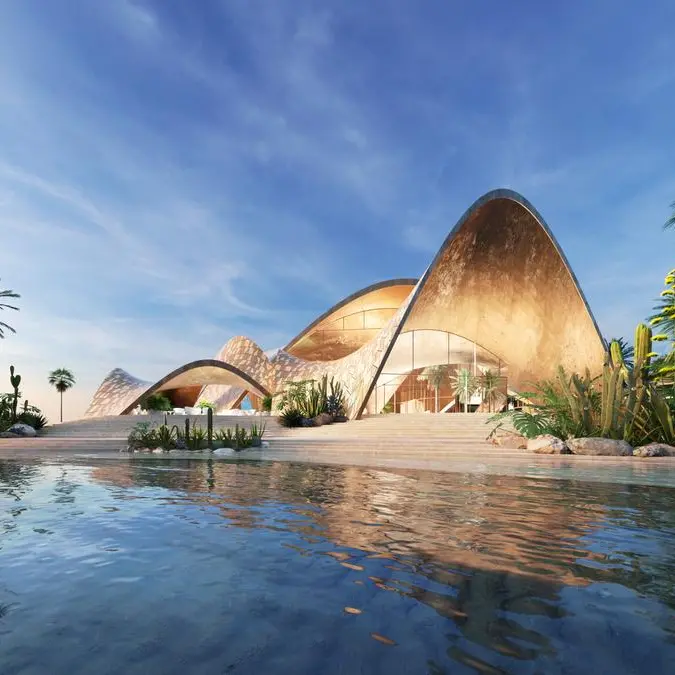 AD Ports Group signs $673mln land sale deal with Dubai's Mira Developments