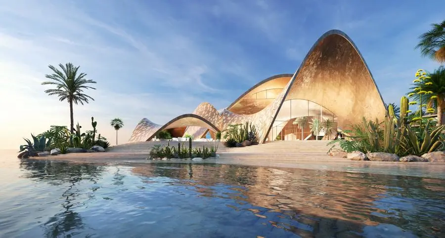 AD Ports Group signs $673mln land sale deal with Dubai's Mira Developments