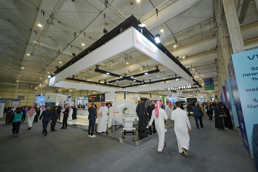 KLN Medical Secures Exclusive Distribution of Siemens Healthineers' Testing Solutions