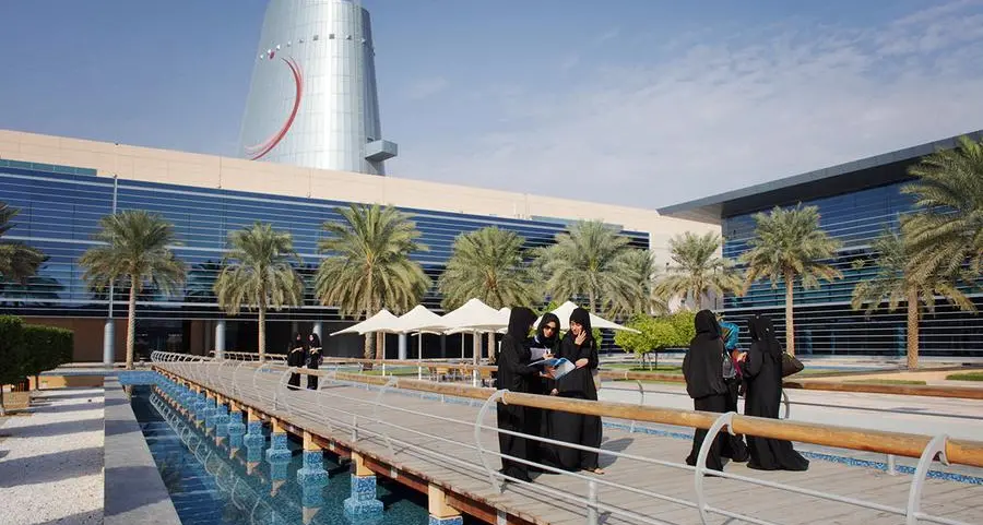 جامعة زايد ومؤسسة زايد للتعليم تطلقان تعاوناً في 5 مجالات لدعم الطلبة والباحثين ورواد الأعمال