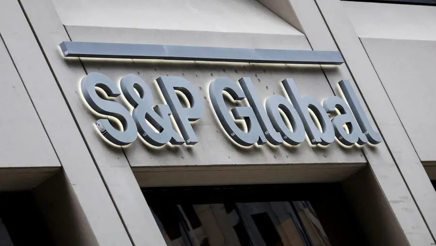 GCC banks’ performance set to remain strong in 2025, S&P says