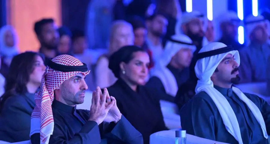 \"زين\" تُطلق موجة جديدة من الابتكار والاستثمار الجريء في فعالية Demo Day Zain