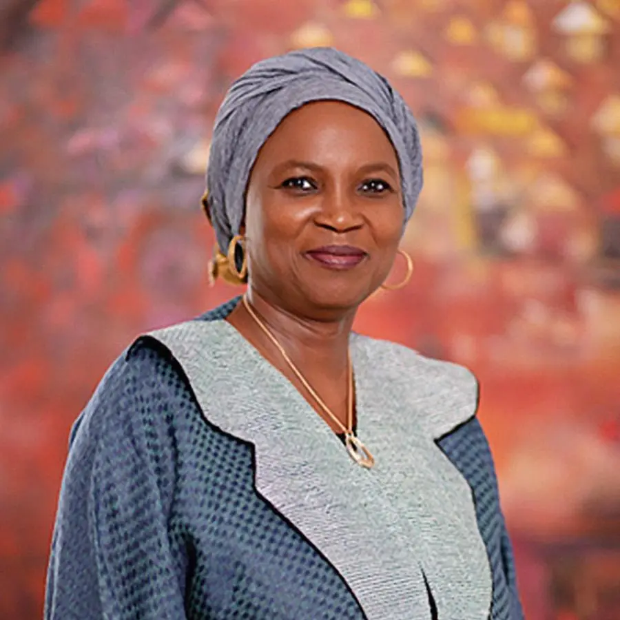 African healthcare stakeholders to convene in Ghana to accelerate manufacturing self-reliance