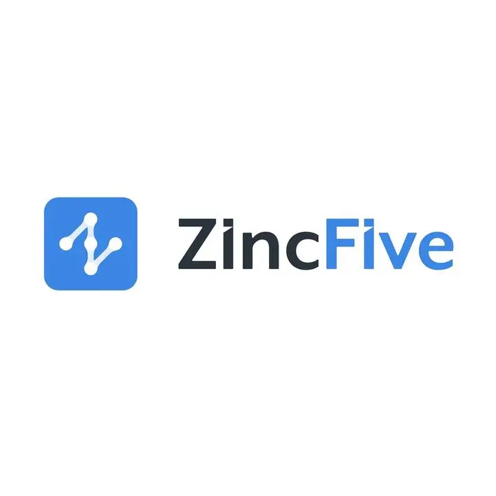 ZincFive expands global reach with strategic EMEA Warehouse and Service Hub