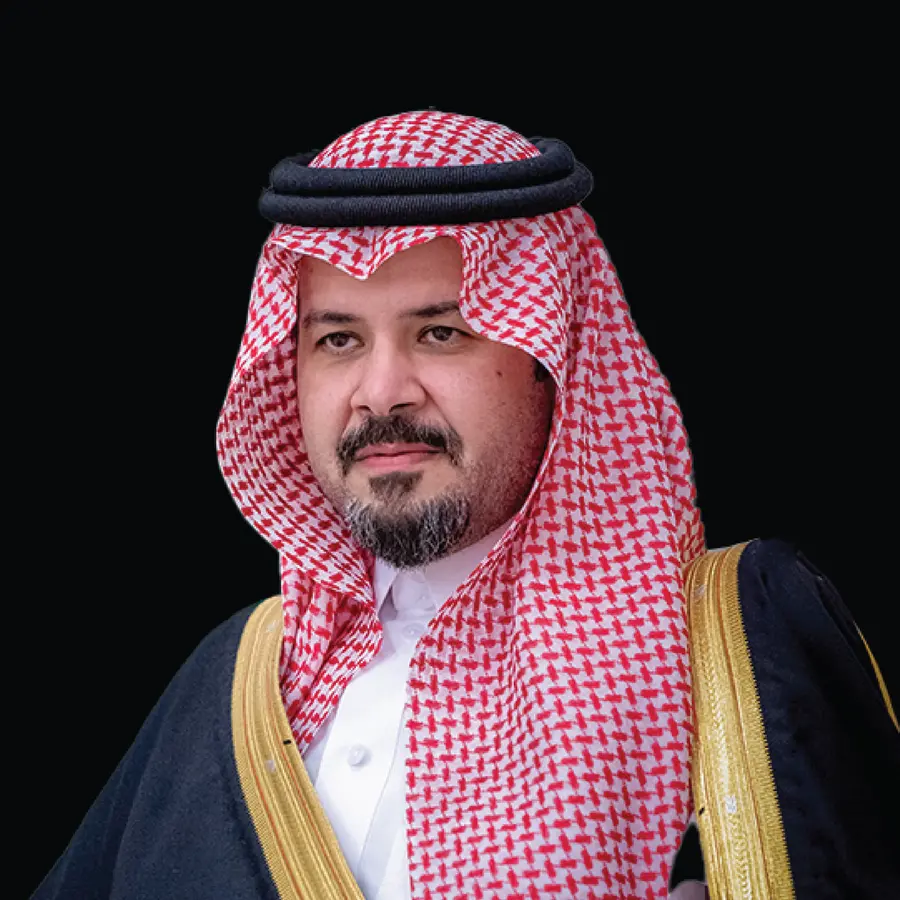 انطلاق منتدى العمرة والزيارة الثالث لتعزيز تجربة ضيوف الرحمن عالمياً