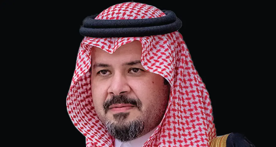 انطلاق منتدى العمرة والزيارة الثالث لتعزيز تجربة ضيوف الرحمن عالمياً