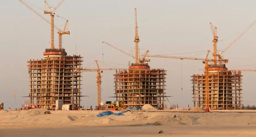 Bahrain: Record number of building permits issued in first quarter