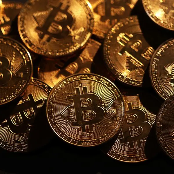 Citigroup cuts 12-month bitcoin, ether targets as US crypto legislation stalls