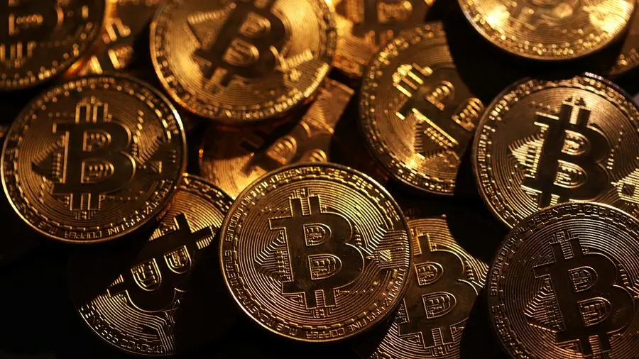 Citigroup cuts 12-month bitcoin, ether targets as US crypto legislation stalls