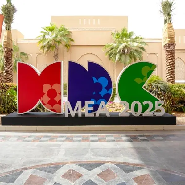 هواوي تستضيف منتديا (Go to MEA) و (HMS for Car) في رأس الخيمة للاحتفال بالتوسع في الأسواق وتسريع الابتكار في المركبات المتصلة