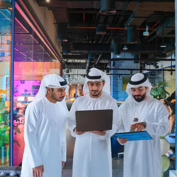 Dubai SME integrates Hamdan Innovation Incubator (Hi2) into Dubai Founders HQ