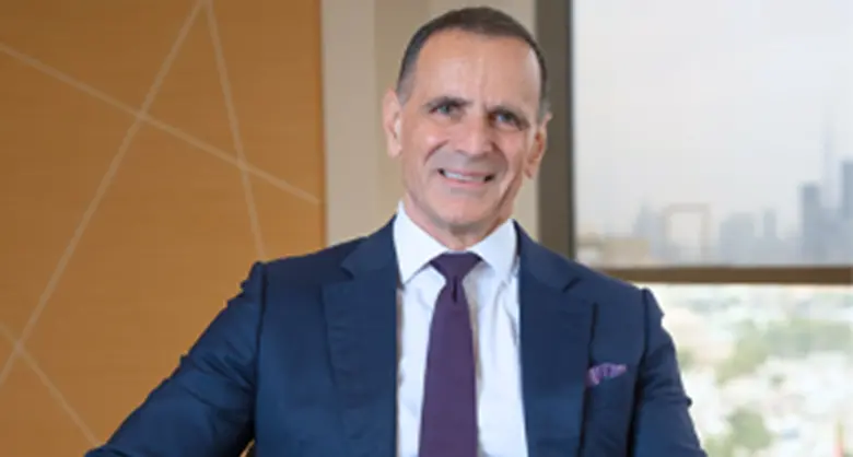 Al Ghurair reaffirms commitment to people-first culture with Great Place to Work certification