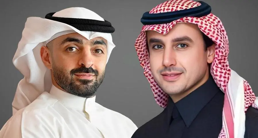 Kuwait-based OJO Group’s ARC Advisory strengthens regional footprint through strategic collaboration with Sarat Investments Holdings