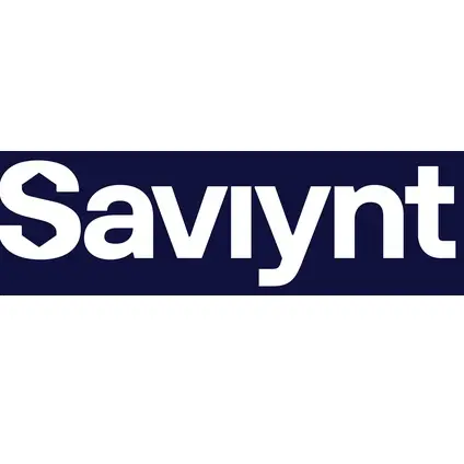 Saviynt accelerates global expansion in Asia Pacific, Japan, Europe, and the Middle East