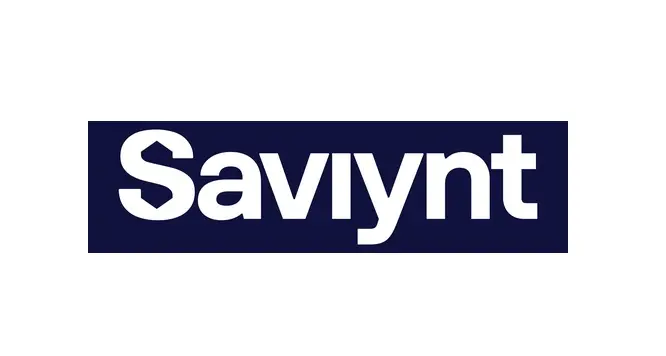 Saviynt accelerates global expansion in Asia Pacific, Japan, Europe, and the Middle East