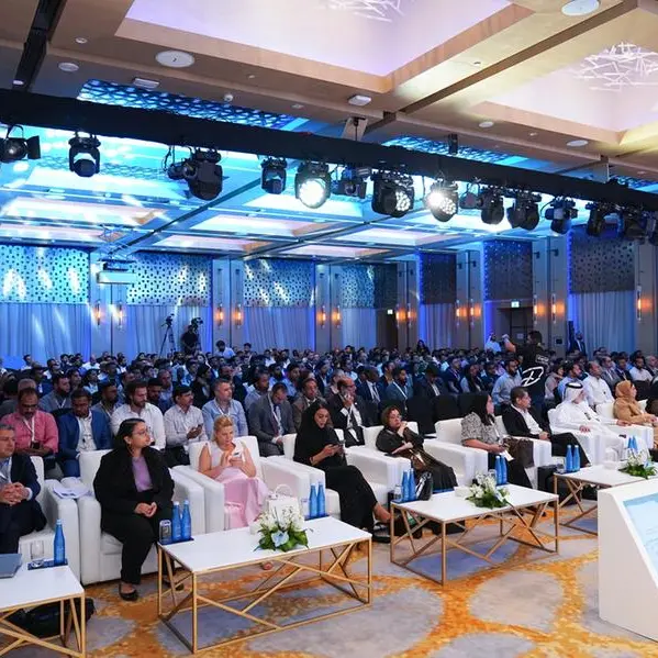 \"الاتحادية للضرائب\" تؤكد أهمية الإسراع بالتسجيل لضريبة الشركات للاستفادة من الإعفاء من غرامة التأخُّر في التسجيل
