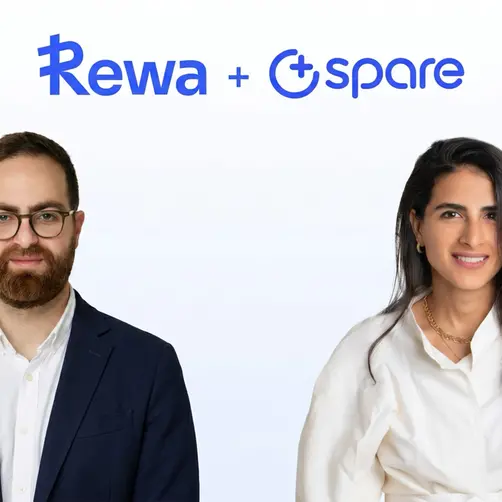 \"سبير\" تعلن عن شراكة استراتيجية مع Rewa لرقمنة مدفوعات الإيجار ودعم رؤية دبي للمعاملات العقارية الرقمية