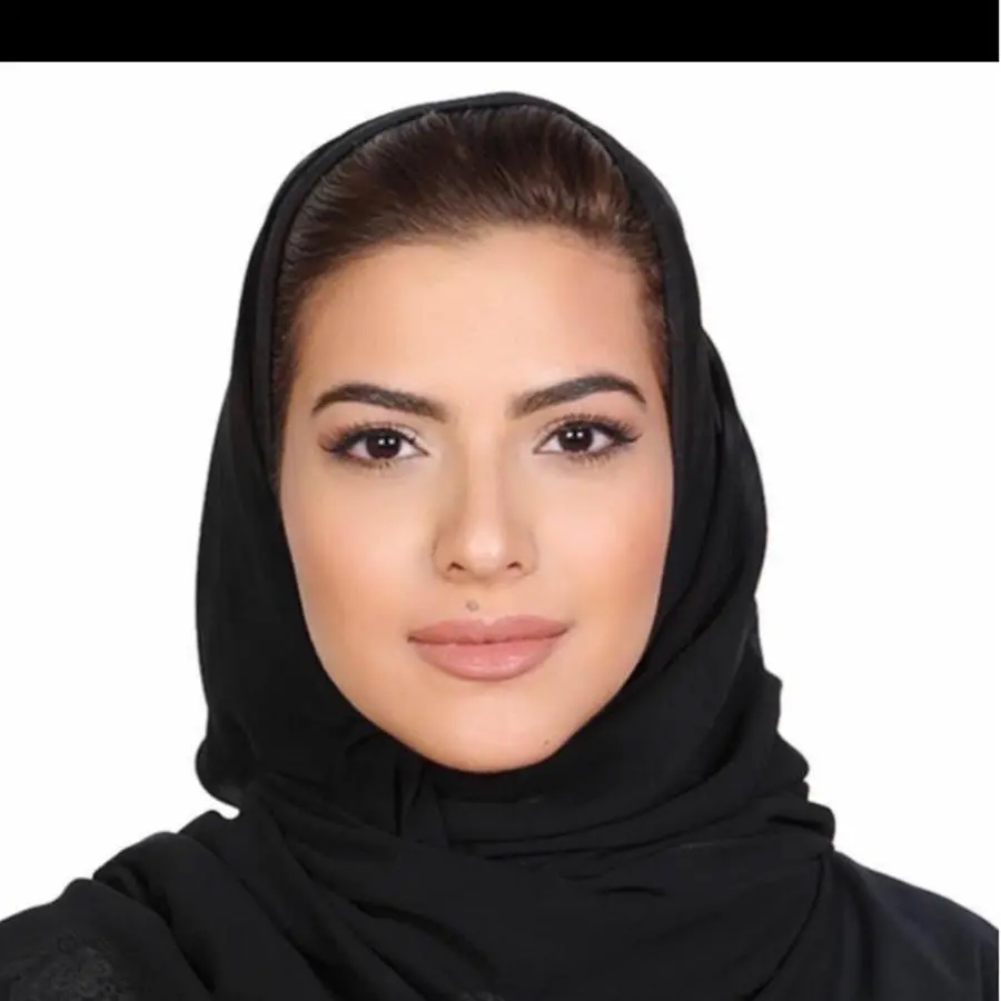 ستاندرد تشارترد تحصل على موافقة هيئة السوق المالية لمزاولة أنشطة إدارة الاستثمارات وتشغيل الصناديق في المملكة العربية السعودية