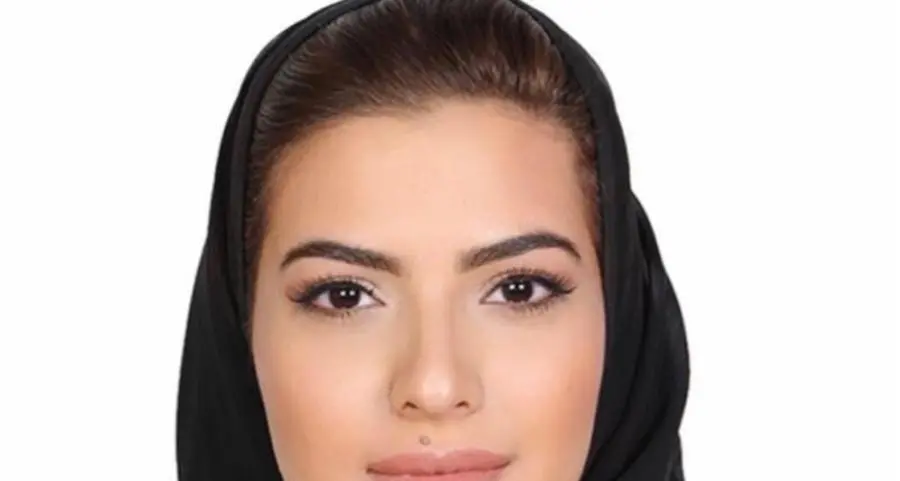 ستاندرد تشارترد تحصل على موافقة هيئة السوق المالية لمزاولة أنشطة إدارة الاستثمارات وتشغيل الصناديق في المملكة العربية السعودية