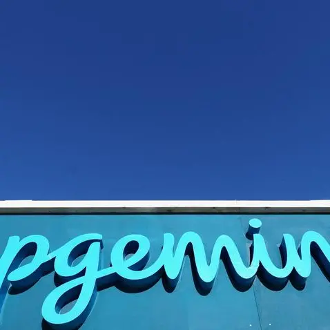 Capgemini tightens full-year guidance on caution amid softer demand