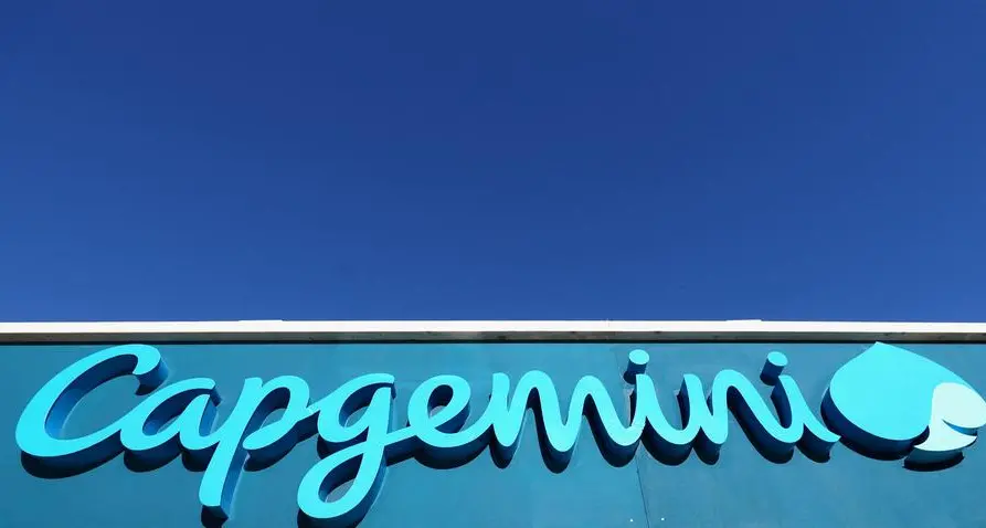 Capgemini tightens full-year guidance on caution amid softer demand