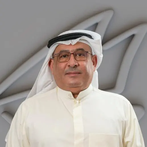 Ahmad Mohammad Al-Bahar appointed Chairman of Gulf Bank's Board of Directors