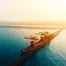 Sohar Port and Freezone unveils industrial energy efficiency guide