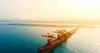 Sohar Port and Freezone unveils industrial energy efficiency guide