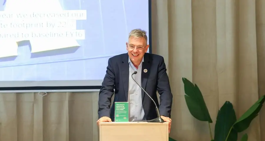 Al-Futtaim IKEA concludes Earth Weeks campaign with bold sustainability commitments