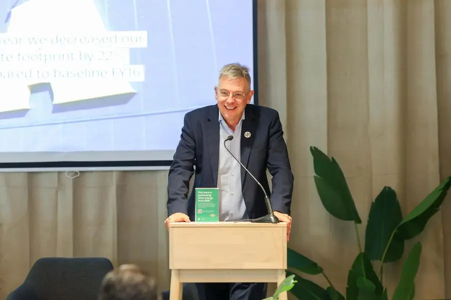 Al-Futtaim IKEA concludes Earth Weeks campaign with bold sustainability commitments