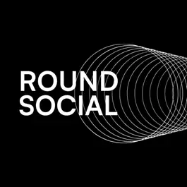 Round Social strengthens presence in UAE with new client wins and positive growth outlook